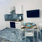 Vigi Naples