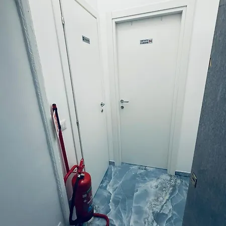 Vigi *