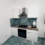 Vigi Naples