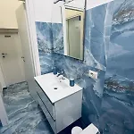 Apartment Vigi