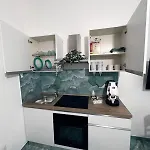 Apartment Vigi Naples
