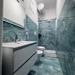 Apartment Vigi Naples