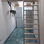 Vigi Apartment Naples