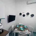 Apartment Vigi