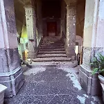 Vigi Apartment