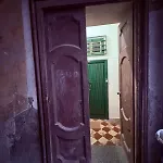 Apartment Vigi Naples