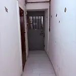 Apartment Vigi *