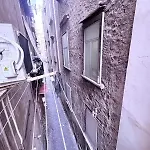 Apartment Vigi *