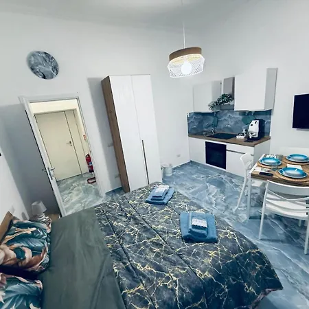 Vigi *