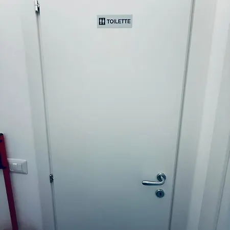 Vigi نابولي