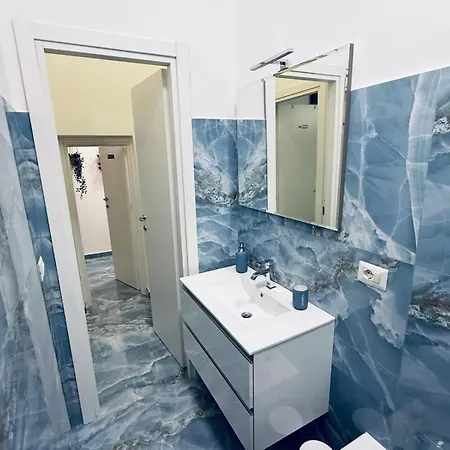 Vigi