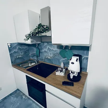 Vigi