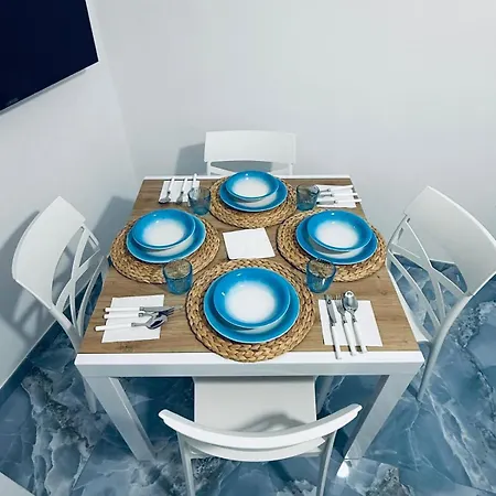 Vigi نابولي