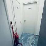Vigi *