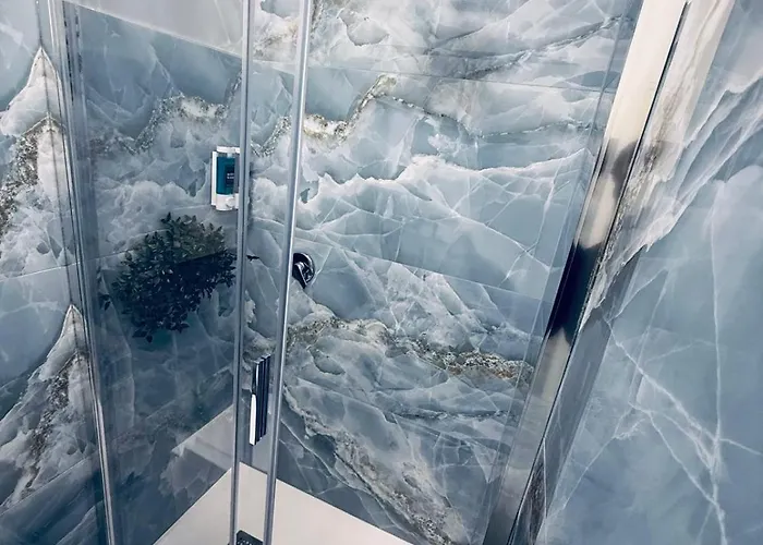 Appartamento Vigi Napoli